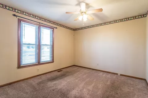 2844 Welding Rd, Wake Forest, NC 27587 photo 24