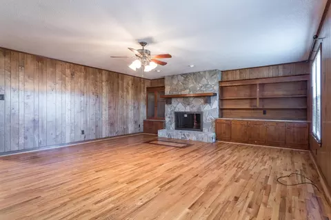 2844 Welding Rd, Wake Forest, NC 27587 photo 7