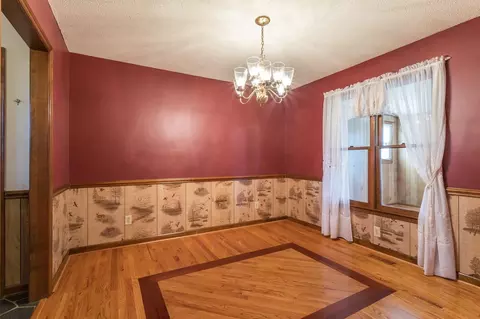 2844 Welding Rd, Wake Forest, NC 27587 photo 14