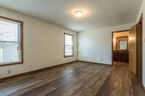 2844 Welding Rd, Wake Forest, NC 27587 photo 19