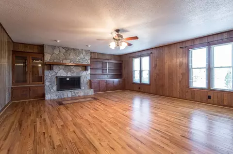 2844 Welding Rd, Wake Forest, NC 27587 photo 5