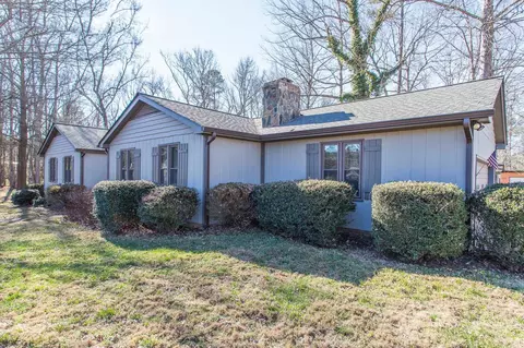 2844 Welding Rd, Wake Forest, NC 27587 photo 2