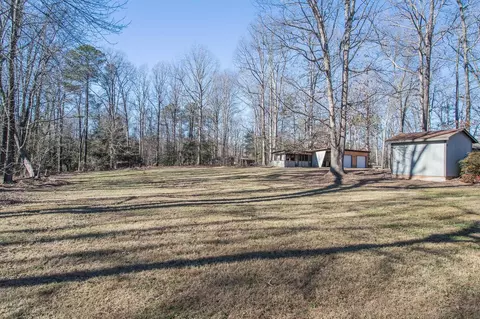 2844 Welding Rd, Wake Forest, NC 27587 photo 28