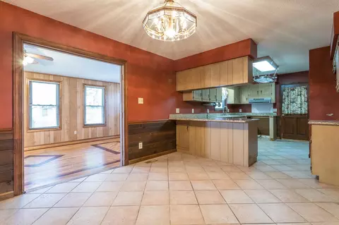 2844 Welding Rd, Wake Forest, NC 27587 photo 10