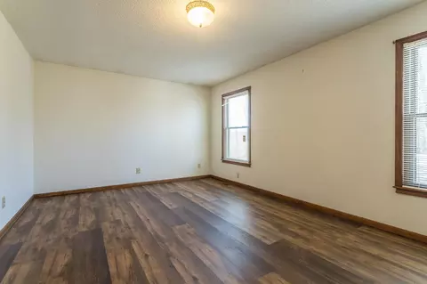 2844 Welding Rd, Wake Forest, NC 27587 photo 18