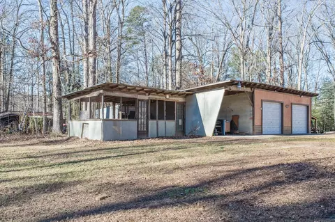 2844 Welding Rd, Wake Forest, NC 27587 photo 31