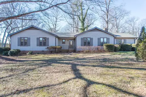 2844 Welding Rd, Wake Forest, NC 27587 photo 1