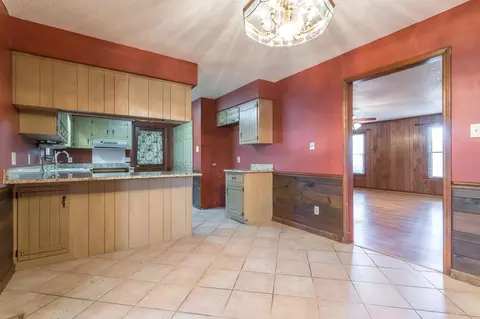 2844 Welding Rd, Wake Forest, NC 27587 photo 9