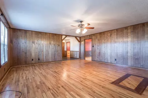 2844 Welding Rd, Wake Forest, NC 27587 photo 8