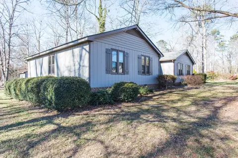 2844 Welding Rd, Wake Forest, NC 27587 photo 3
