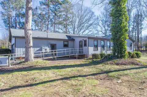 2844 Welding Rd, Wake Forest, NC 27587 photo 27