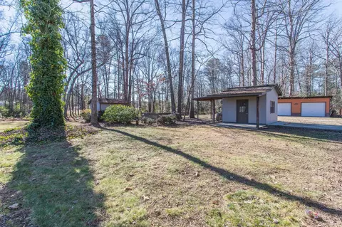 2844 Welding Rd, Wake Forest, NC 27587 photo 30