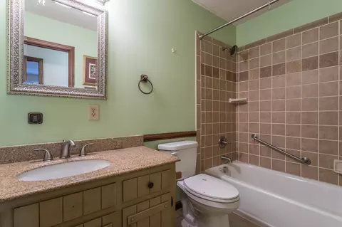 2844 Welding Rd, Wake Forest, NC 27587 photo 26