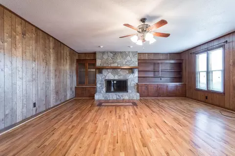 2844 Welding Rd, Wake Forest, NC 27587 photo 6