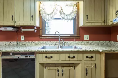2844 Welding Rd, Wake Forest, NC 27587 photo 12