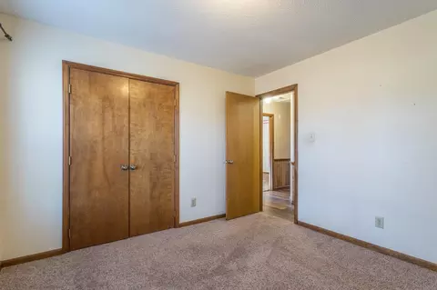 2844 Welding Rd, Wake Forest, NC 27587 photo 23