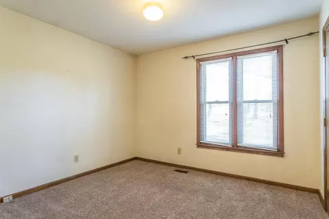 2844 Welding Rd, Wake Forest, NC 27587 photo 22