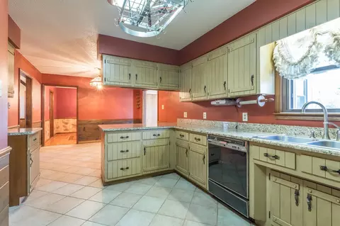 2844 Welding Rd, Wake Forest, NC 27587 photo 13