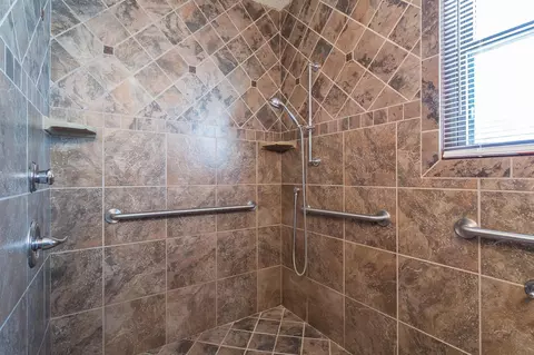 2844 Welding Rd, Wake Forest, NC 27587 photo 21