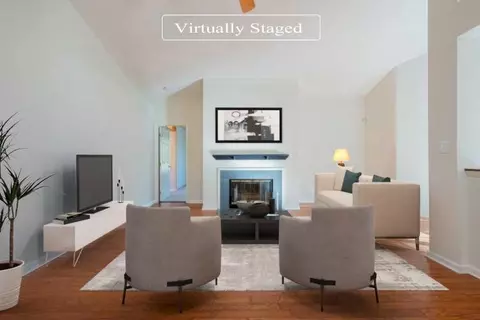 5305 Reams Run Rd, Durham, NC 27713 photo 2