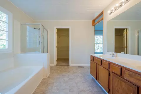 5305 Reams Run Rd, Durham, NC 27713 photo 14