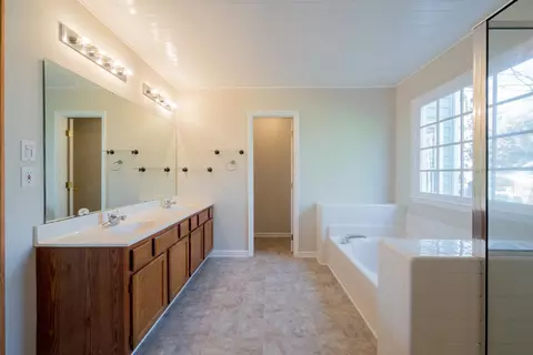 5305 Reams Run Rd, Durham, NC 27713 photo 6