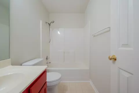 5305 Reams Run Rd, Durham, NC 27713 photo 21