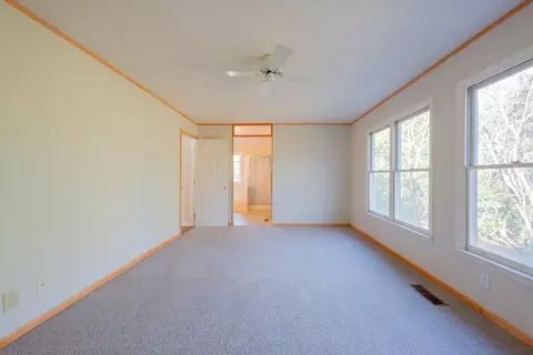 5305 Reams Run Rd, Durham, NC 27713 photo 13