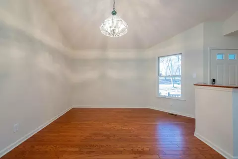 5305 Reams Run Rd, Durham, NC 27713 photo 9