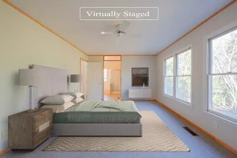 5305 Reams Run Rd, Durham, NC 27713 photo 3