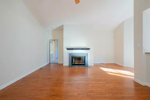 5305 Reams Run Rd, Durham, NC 27713 photo 5