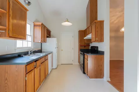 5305 Reams Run Rd, Durham, NC 27713 photo 4
