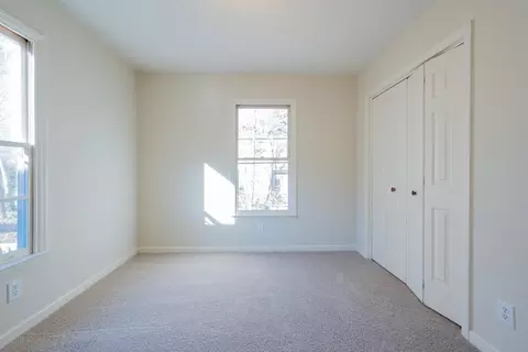 5305 Reams Run Rd, Durham, NC 27713 photo 15