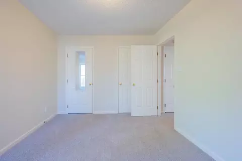 5305 Reams Run Rd, Durham, NC 27713 photo 18