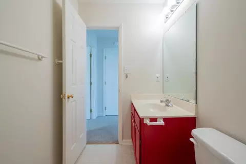 5305 Reams Run Rd, Durham, NC 27713 photo 20
