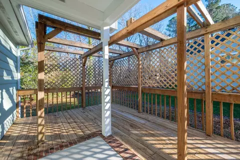 5305 Reams Run Rd, Durham, NC 27713 photo 23