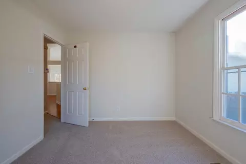 5305 Reams Run Rd, Durham, NC 27713 photo 16