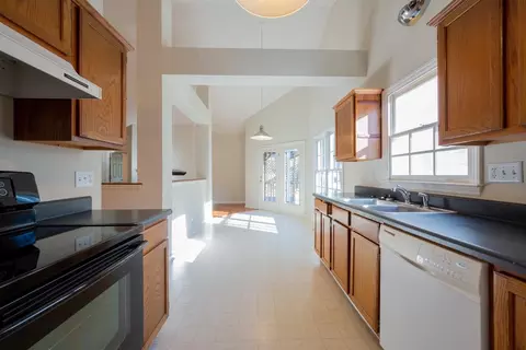 5305 Reams Run Rd, Durham, NC 27713 photo 8
