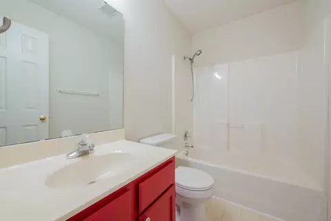 5305 Reams Run Rd, Durham, NC 27713 photo 19