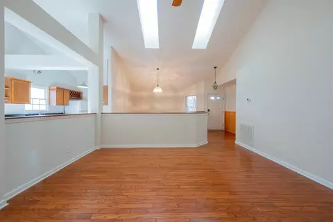 5305 Reams Run Rd, Durham, NC 27713 photo 11