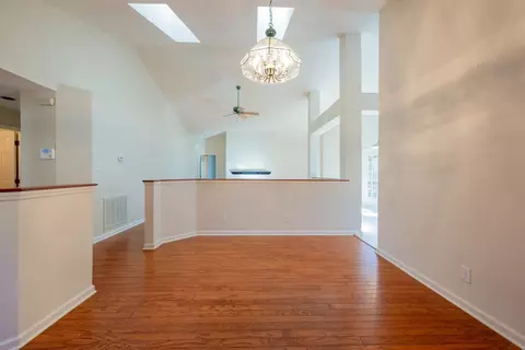 5305 Reams Run Rd, Durham, NC 27713 photo 10