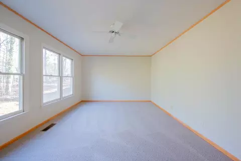 5305 Reams Run Rd, Durham, NC 27713 photo 12