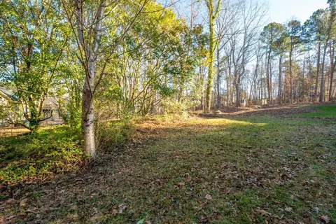 5305 Reams Run Rd, Durham, NC 27713 photo 22