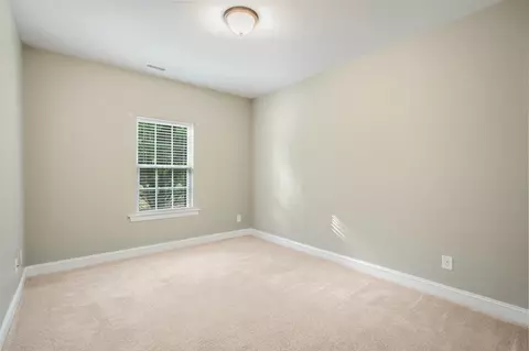 544 Bryerstone Dr, Willow Spring, NC 27592 photo 20