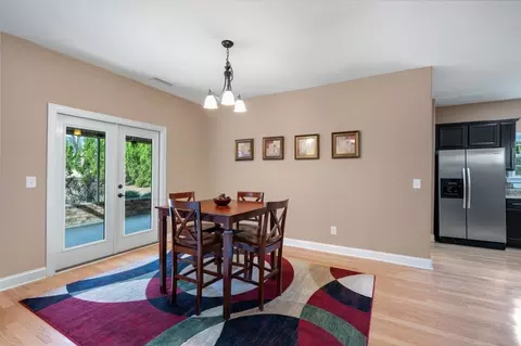 544 Bryerstone Dr, Willow Spring, NC 27592 photo 14