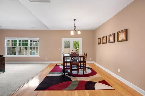 544 Bryerstone Dr, Willow Spring, NC 27592 photo 15
