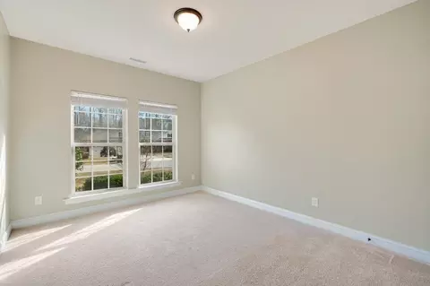 544 Bryerstone Dr, Willow Spring, NC 27592 photo 19