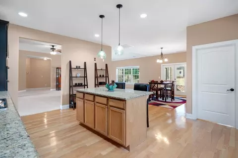 544 Bryerstone Dr, Willow Spring, NC 27592 photo 12
