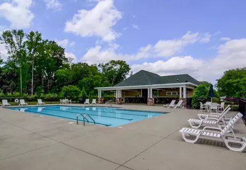 544 Bryerstone Dr, Willow Spring, NC 27592 photo 30