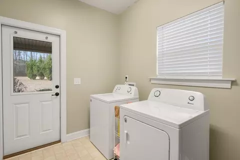 544 Bryerstone Dr, Willow Spring, NC 27592 photo 21